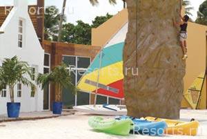 Tamarijn Aruba 7